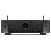 MARANTZ MODEL 40 n expo