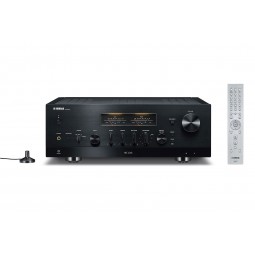 YAMAHA RN2000A expo