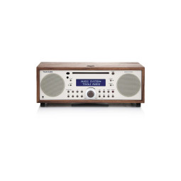 TIVOLI AUDIO MUSIC SYSTEM BT
