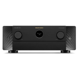 MARANTZ CINEMA 50 SERIE 2