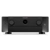 MARANTZ CINEMA 50 SERIE 2