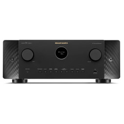 MARANTZ CINEMA 60DAB SERIE 2