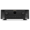 MARANTZ CINEMA 60DAB SERIE 2