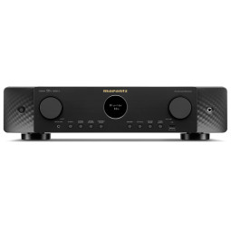 MARANTZ CINEMA 70s SERIE 2