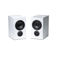 PSB IQ1
