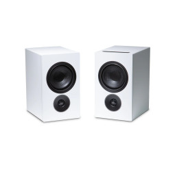 PSB IQ1