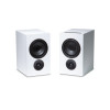PSB IQ1