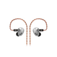ASTELL & KERN CLARUS