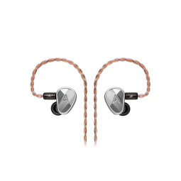 ASTELL & KERN CLARUS