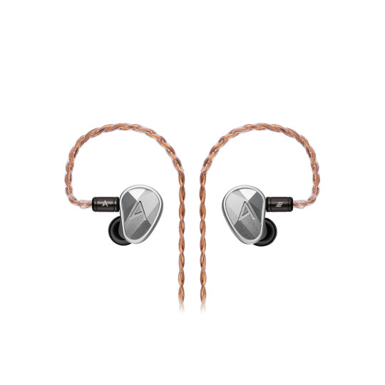 ASTELL & KERN CLARUS