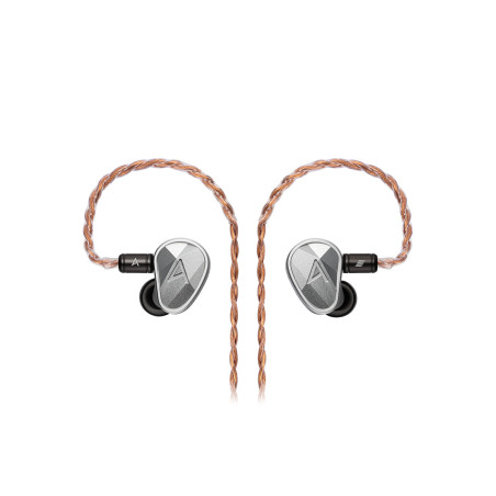 ASTELL & KERN CLARUS