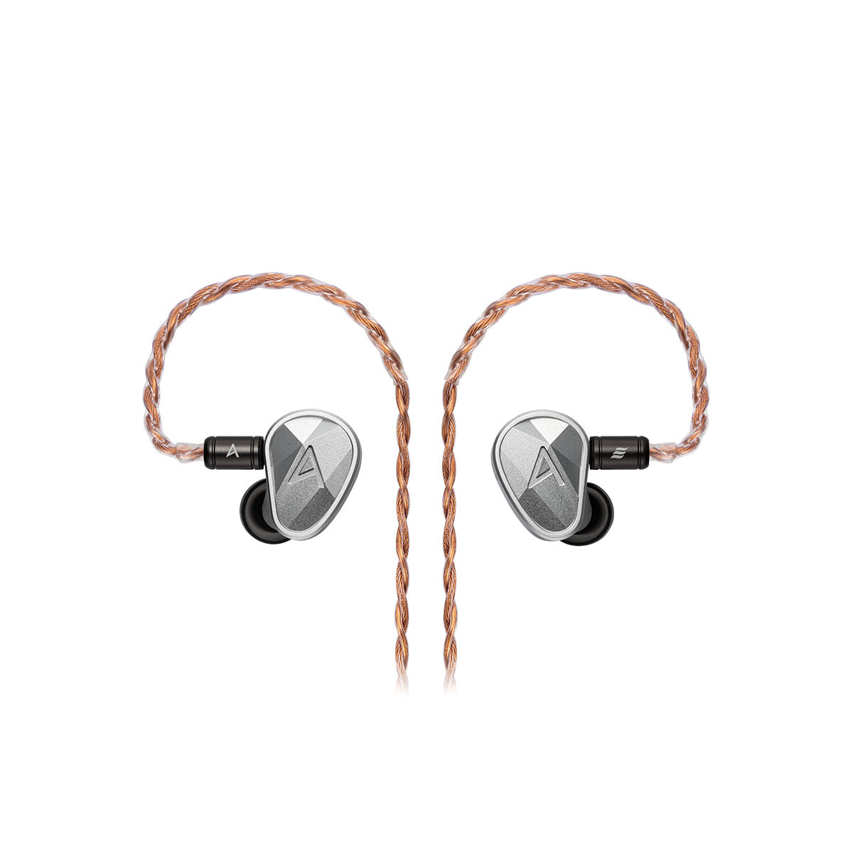 ASTELL & KERN CLARUS