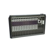 DEFINITIVE AUDIO TMX16 FX USB