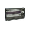 DEFINITIVE AUDIO TMX16 FX USB