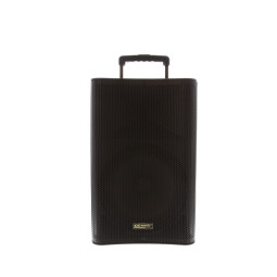 POWER ACOUSTICS TAKY 12 MEDIA G2
