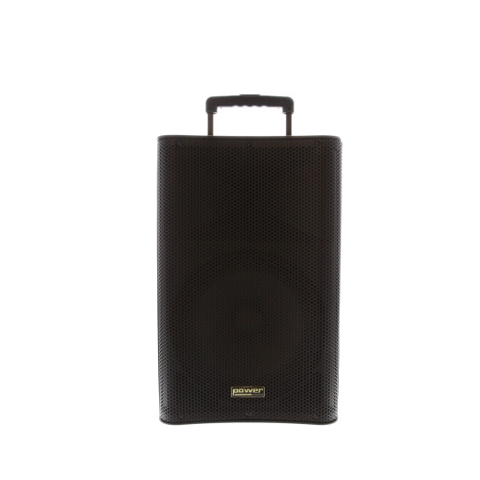 POWER ACOUSTICS TAKY 12 MEDIA G2