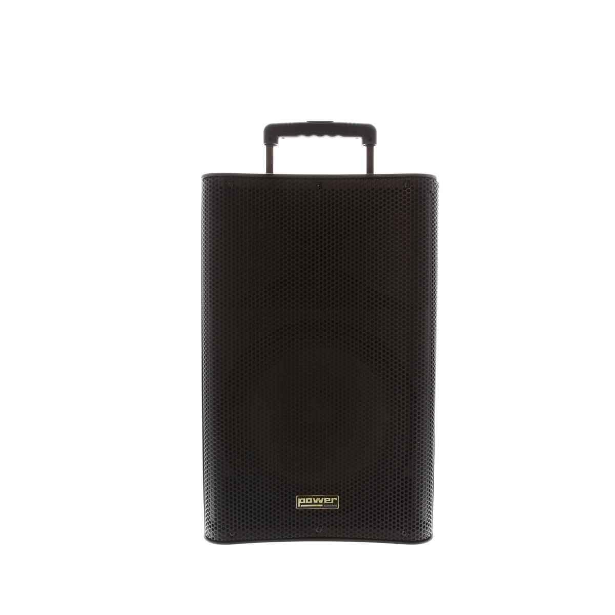 POWER ACOUSTICS TAKY 12 MEDIA G2
