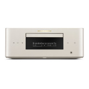 MCR 60n DAB
