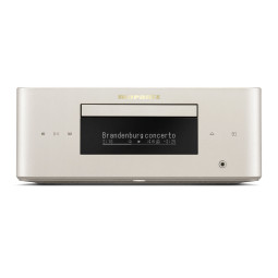 MCR 60n DAB