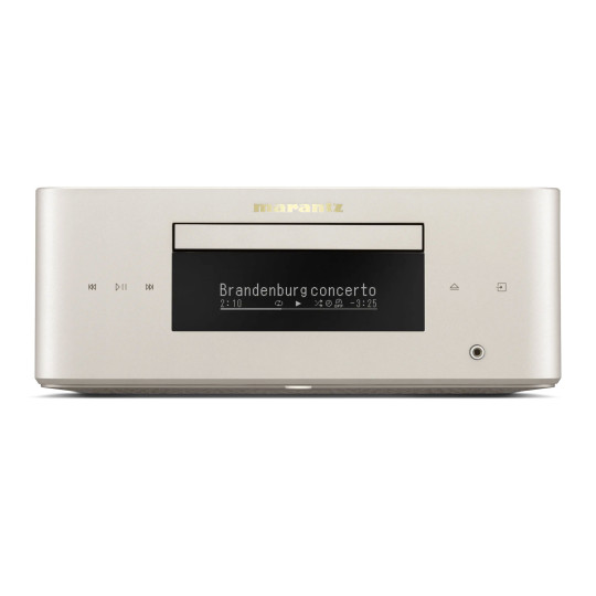 MCR 60n DAB