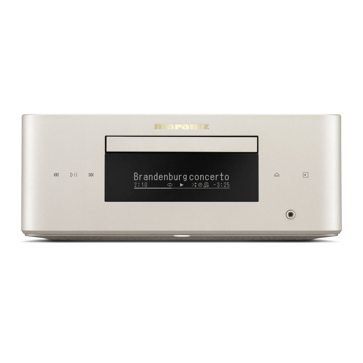 MCR 60n DAB
