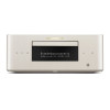 MCR 60n DAB