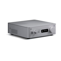 YAMAHA WXA-70A
