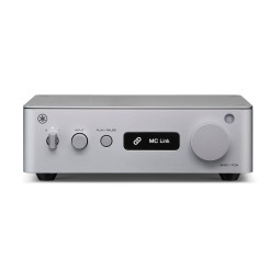 YAMAHA WXC-70A