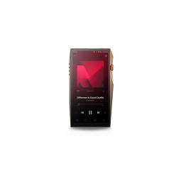 ASTELL & KERN SP4000T
