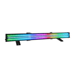 POWER LIGHTING FURIA BAR 288