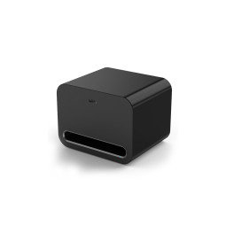 WIIM SUB PRO