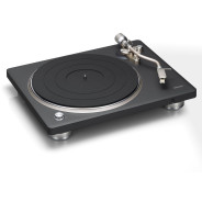 DENON DP-500BT