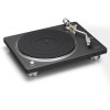DENON DP-500BT