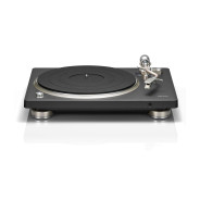 DENON DP-500BT