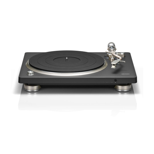 DENON DP-500BT
