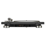 DENON DP-500BT