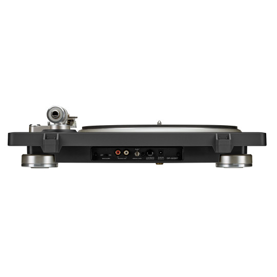 DENON DP-500BT