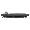DENON DP-500BT