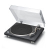 DENON DP-500BT