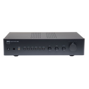 NAD C359S