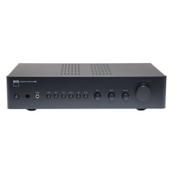 NAD C359S