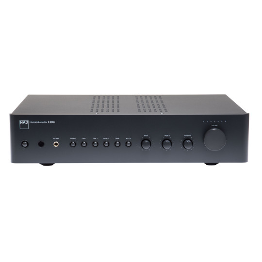 NAD C359S