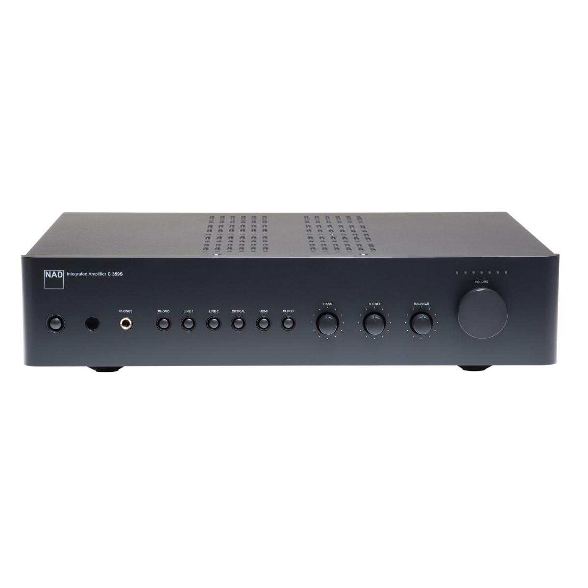 NAD C359S