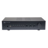 NAD C359S