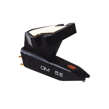 ORTOFON OM5E