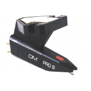 OMPROS