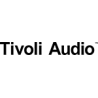 TIVOLI AUDIO