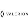 VALERION