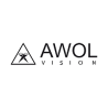 AWOL