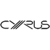 CYRUS